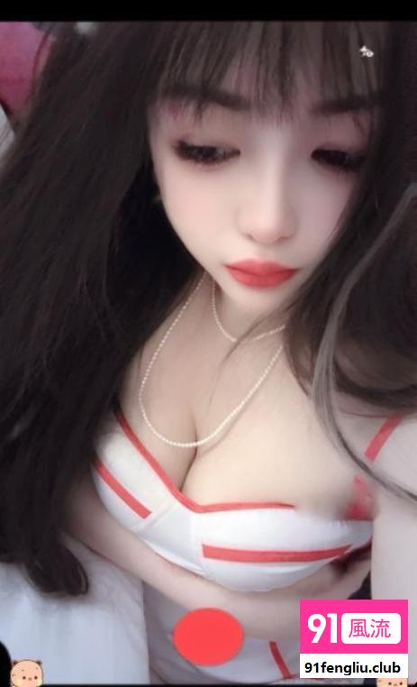 秦淮区大波波骚女